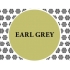 Earl Grey Premium